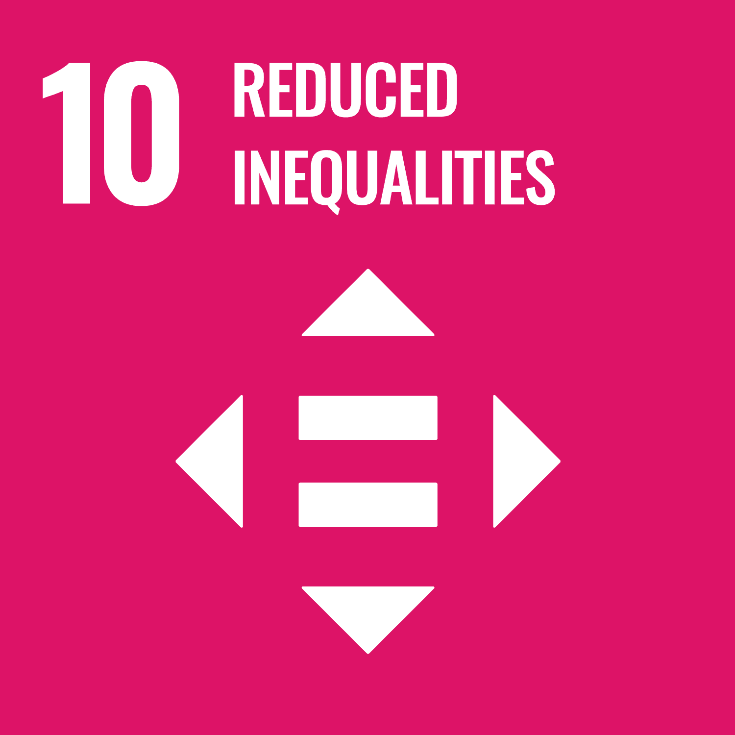 10. Reduced Inequalities 10. Reduced Inequalities