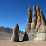 San Pedro de Atacama & the Andean Highlands