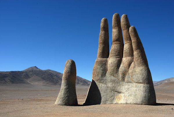 exp_118_main_image San Pedro de Atacama & the Andean Highlands - Image 1