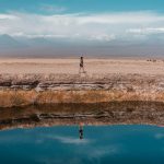 San Pedro de Atacama Program (Full)