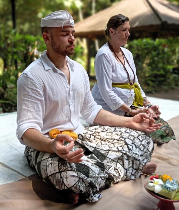 Bali’s Spiritual Essence - Image 1