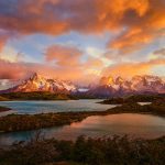 Patagonia & Torres del Paine