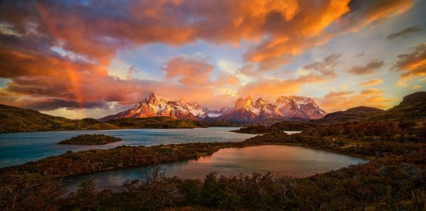 exp_120_main_image-1 Patagonia & Torres del Paine - Image 1